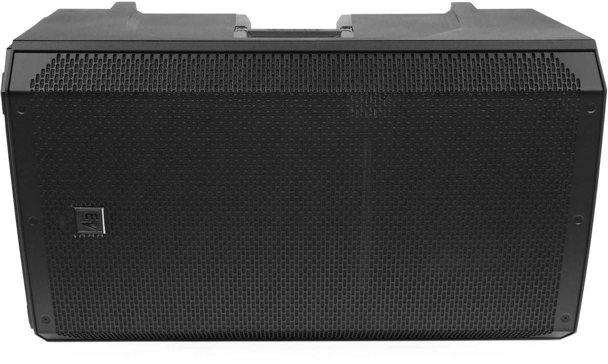 ELX200-15P
