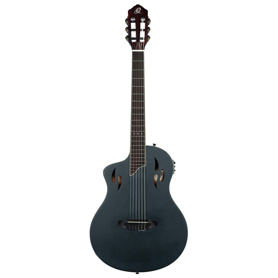 Tourplayer Std Ny Lh