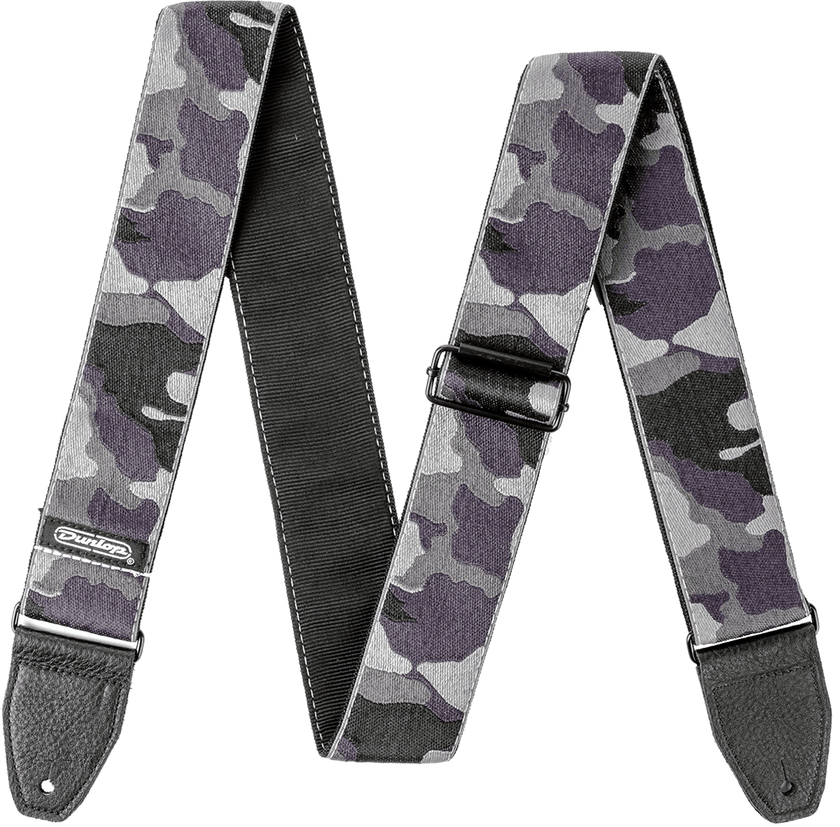 Jacquard Azul Ranger