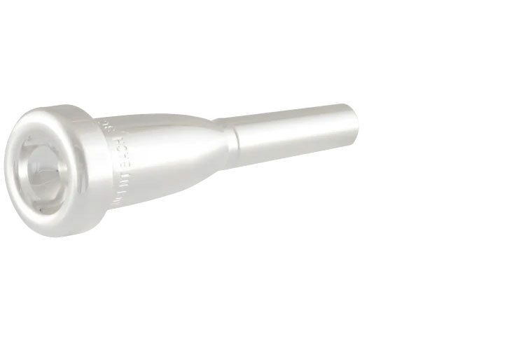K342 Méga Tone - 3C Prateada (Bugle)