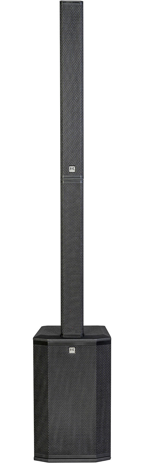 Polar12 MK2 - ESTOQUEB