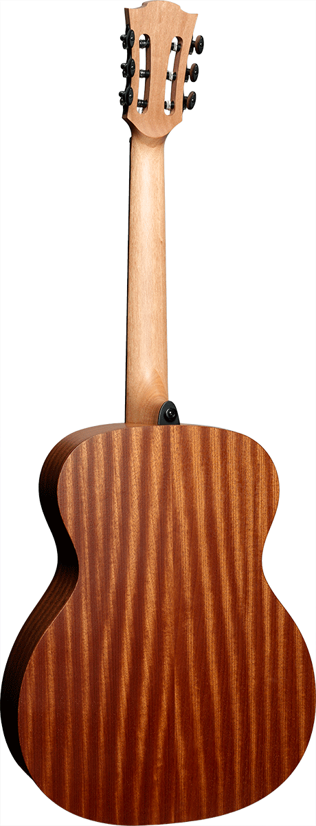 Tramontane Tn70A-Nat Nylon Auditorium