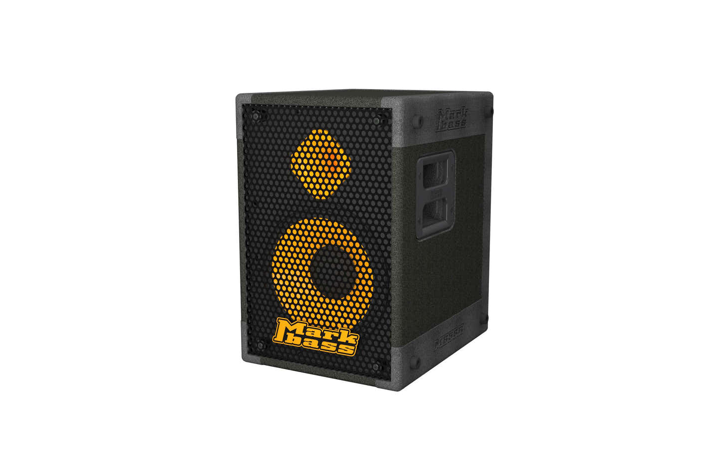 MB58R Energy 121 1X12 400W 8 Ohms