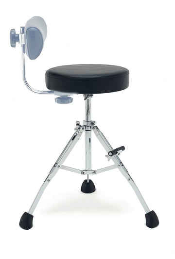 DRUM THRONE COMPACT PERFORMANCE GGS10S