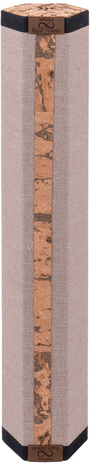 IRT72 Summerrain "Fabric"