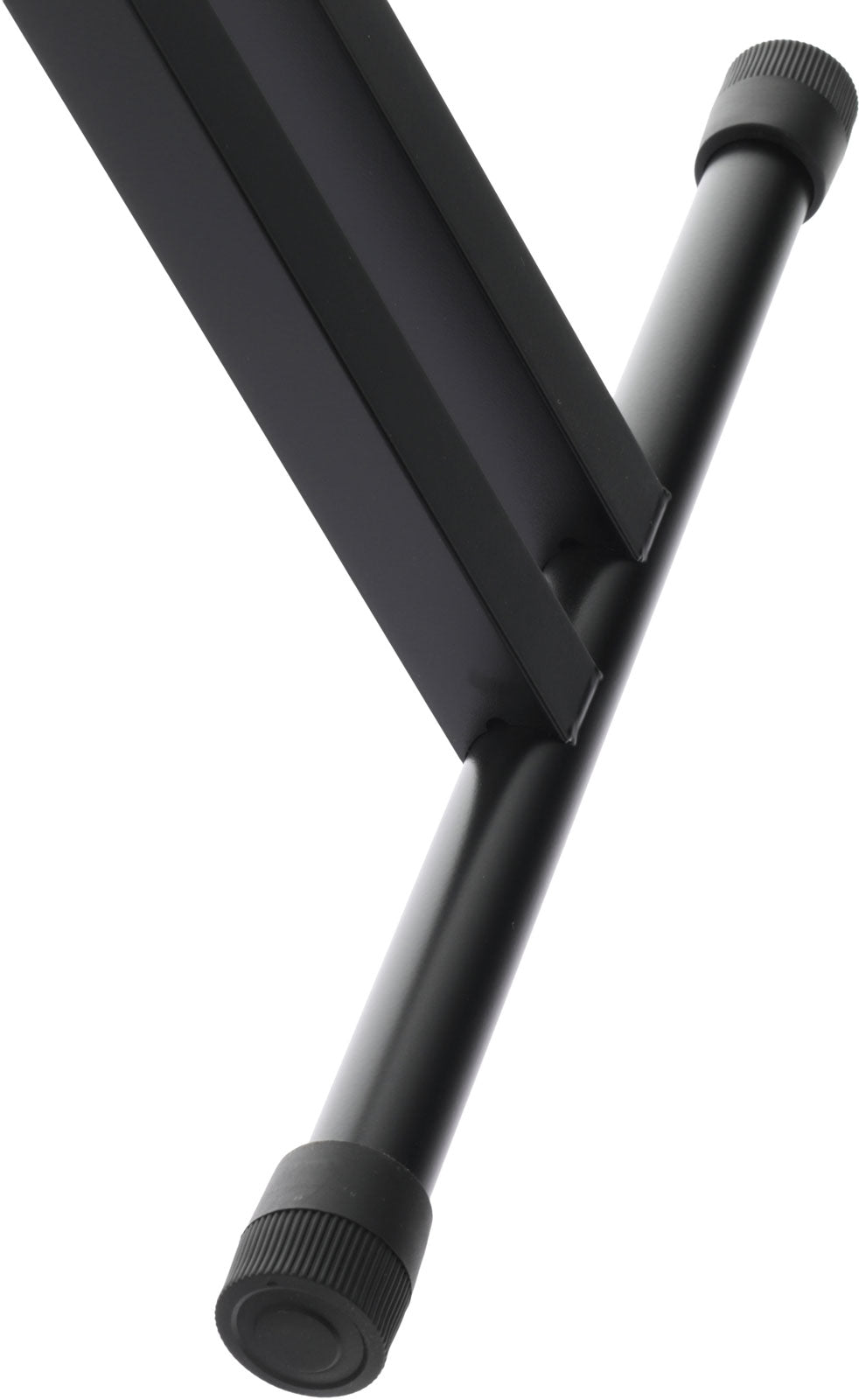 Suporte de teclado KST30 Preto