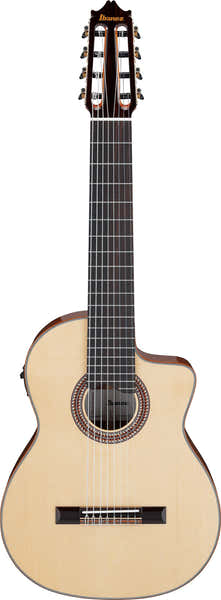 GA3008CE Natural Alto brilho