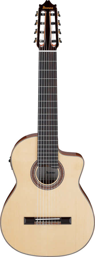 GA3008CE Natural Alto brilho