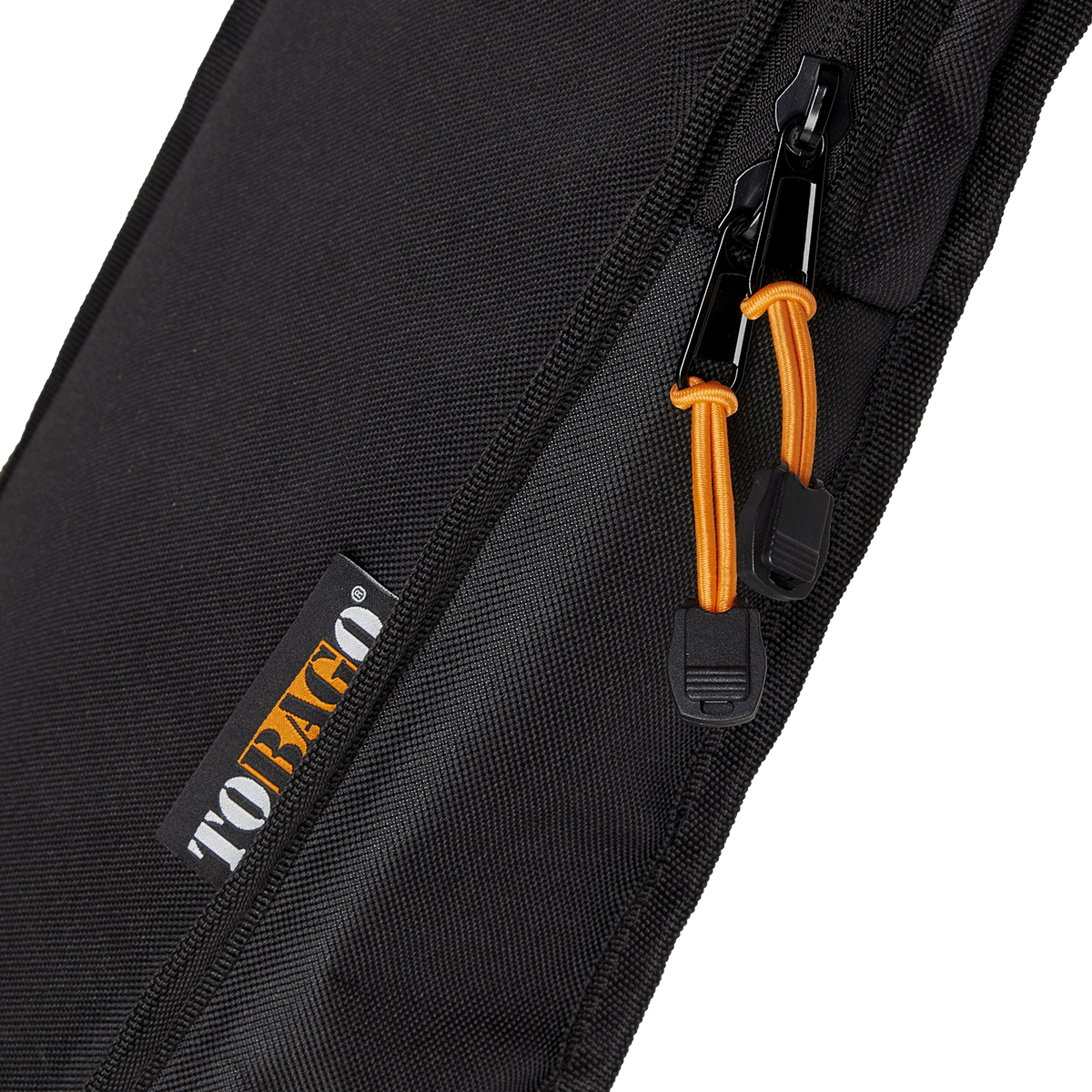 Classical 15mm Gigbag - AGB30C