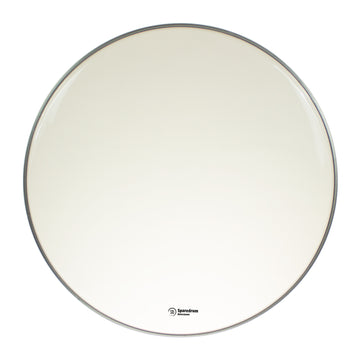 EV18CL - 18" EVEREST 2 CAMADAS CLEAR - 7.5 / 5 MIL