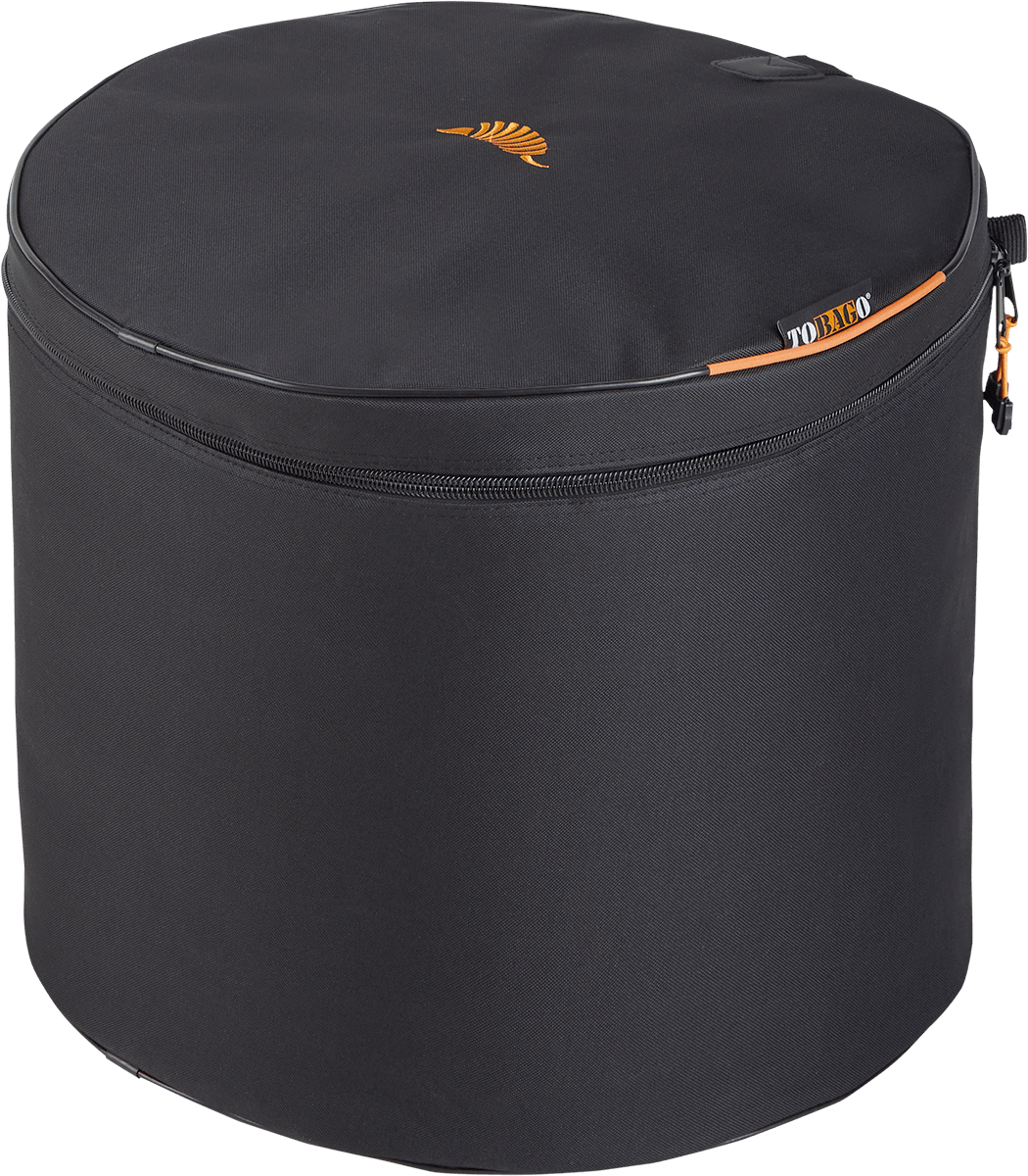 16X16" Floor Tom Bag