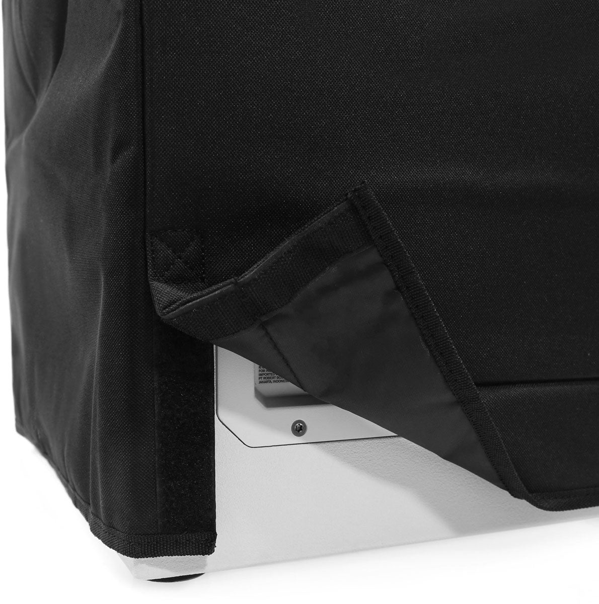 Evolve 30M Capa para subwoofer