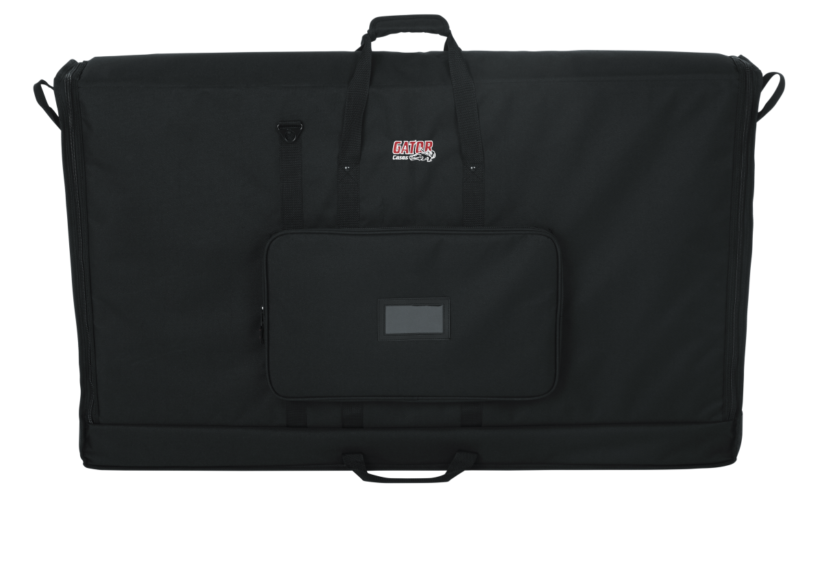 Gator G-lcd-TOTE50