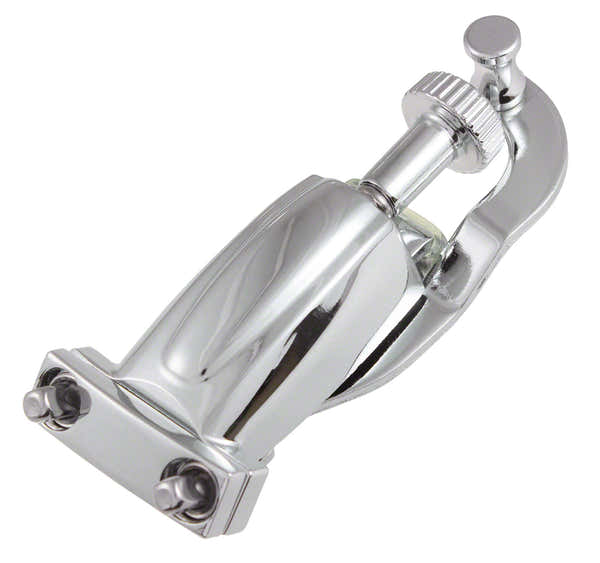 Sparedrum STO7 Desencadeador de esteira "deluxe" Esteira 38mm