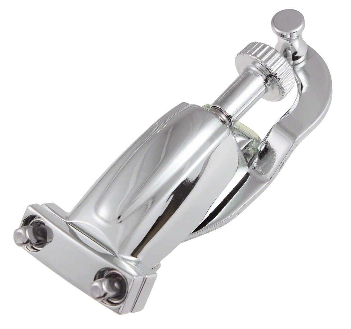 Sparedrum STO7 Desencadeador de esteira "deluxe" Esteira 38mm
