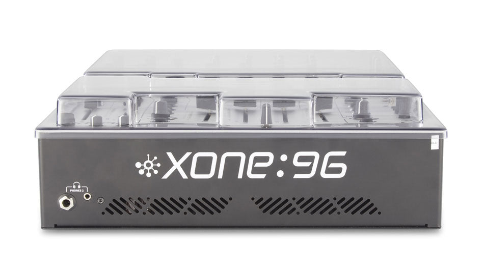 ALLEN & HEALTH XONE 96