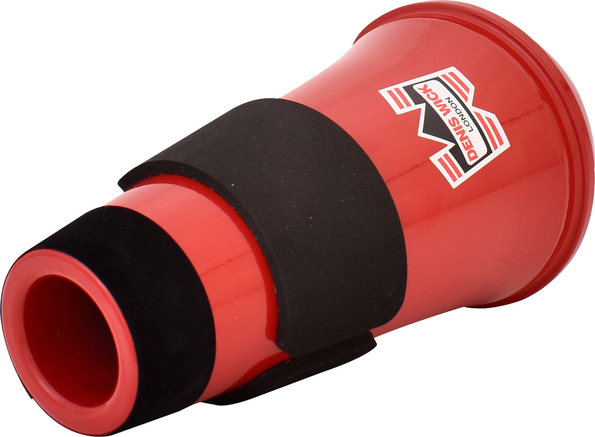 EUPHONIUM TRAVEL MUTE DW5587SM
