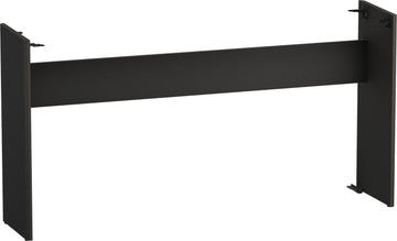 Suporte para teclado KSF-40
