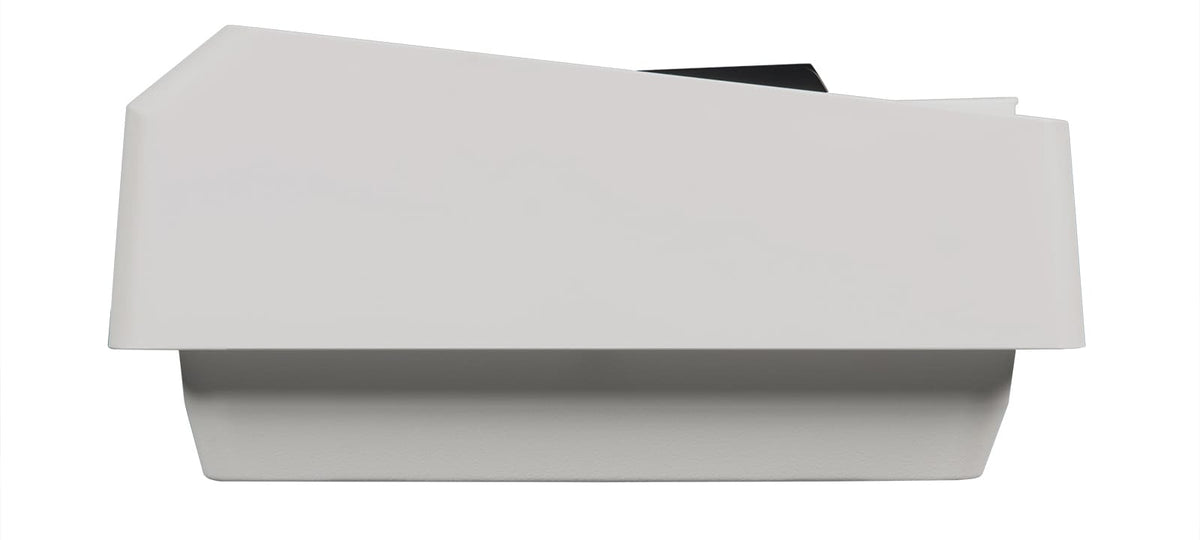 Pack XP2 com Móvel Branco
