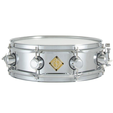 PDSCL413ST - Aço - 13"X4"