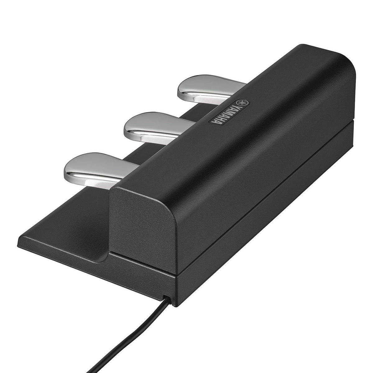 Pedal triplo FC35 - Recondicionado