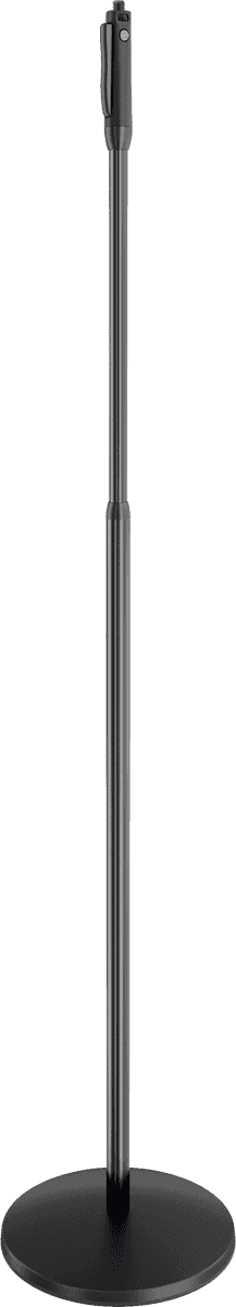 K&M 26200 Suporte