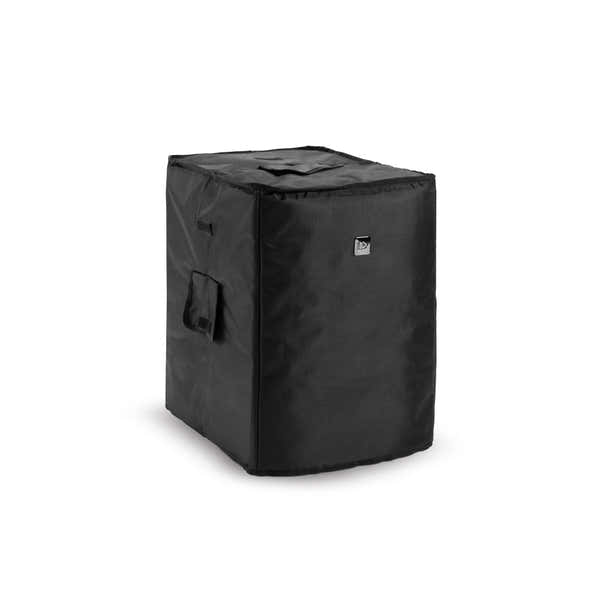 LD Systems LDM28G2SUBPC