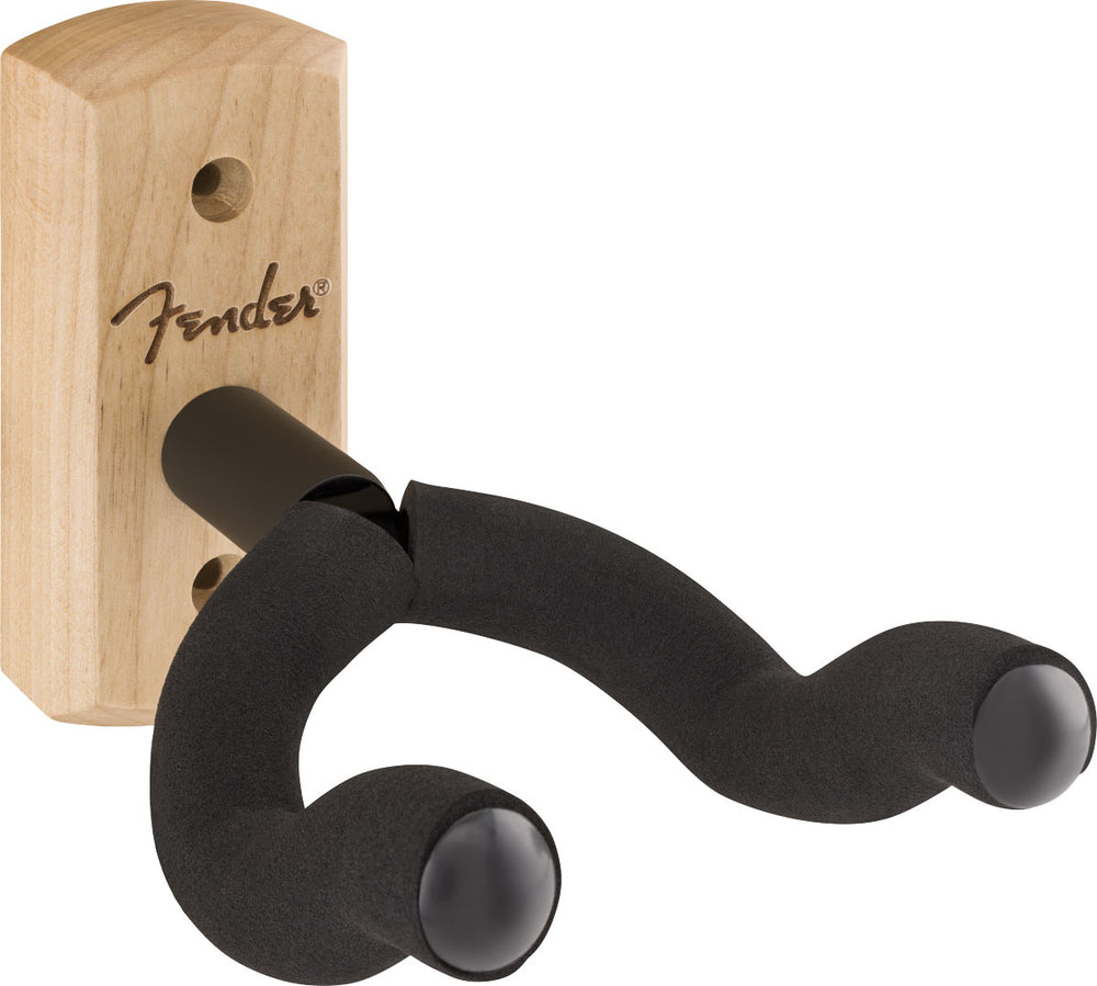 Fender Suporte de parede Essentials Ácer