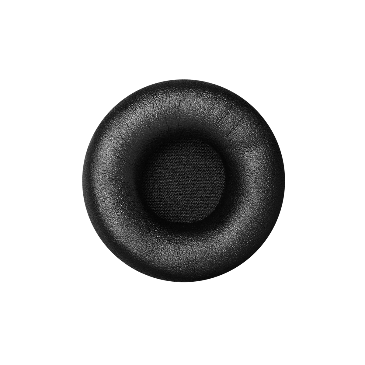 Aiaiai  E02pu