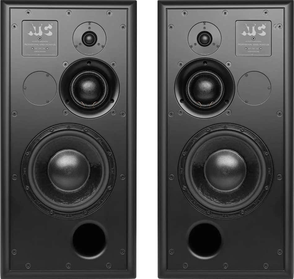 SCM50A Pro