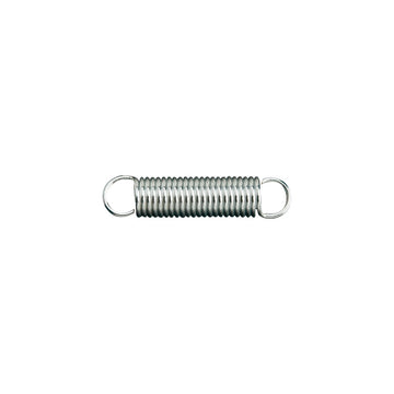 HP910-7S RESSORT FOR BASS DRUM PEDAL SUPER SPRING SPEED COBRA