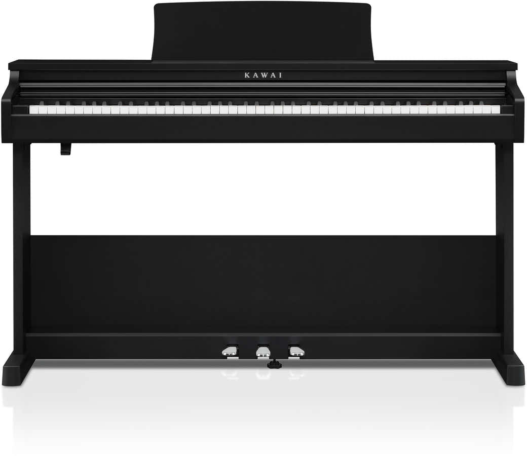 CX-102 Preto