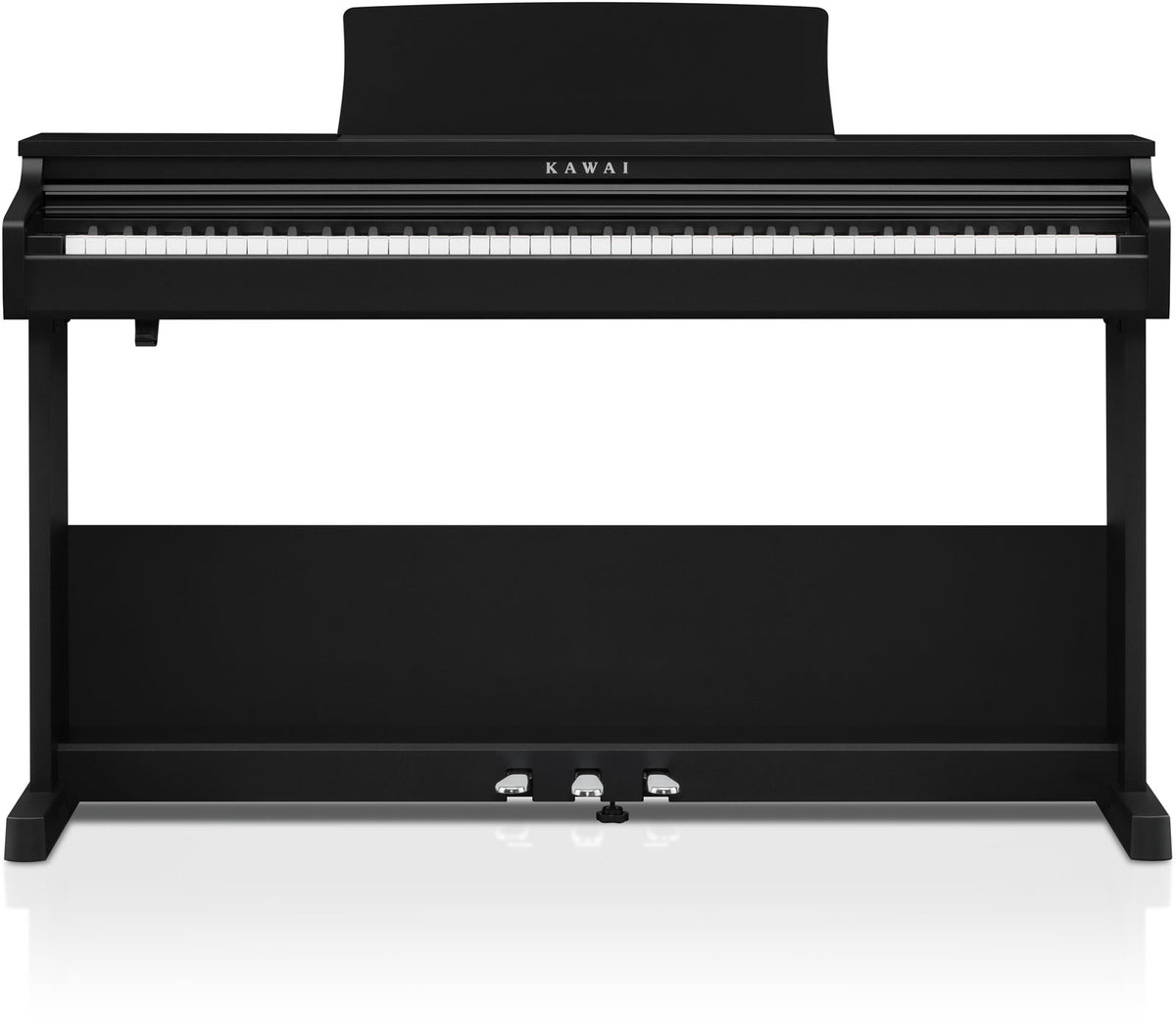 CX-102 Preto