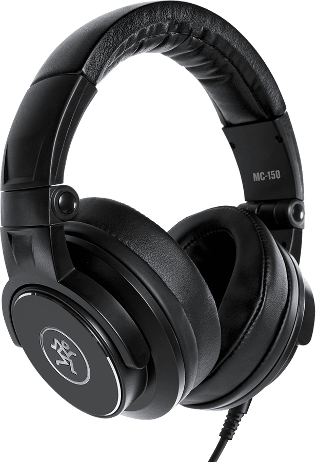 MC-150