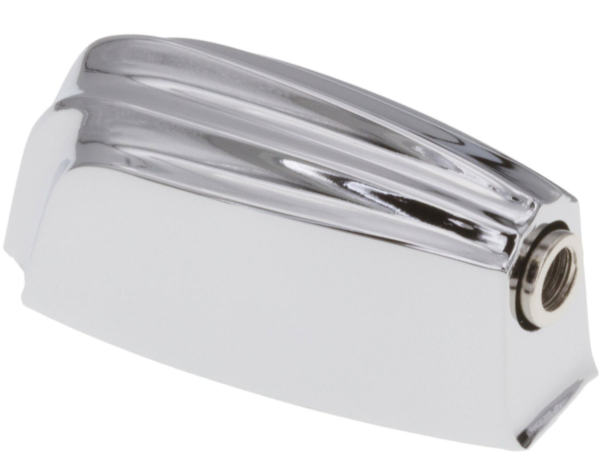 Sparedrum L23Sdtt Snare Drum Tom Lug 39Mm X1