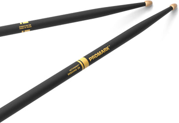 R2BAG - Ponta em forma de bolota Rebound 2B ActiveGrip
