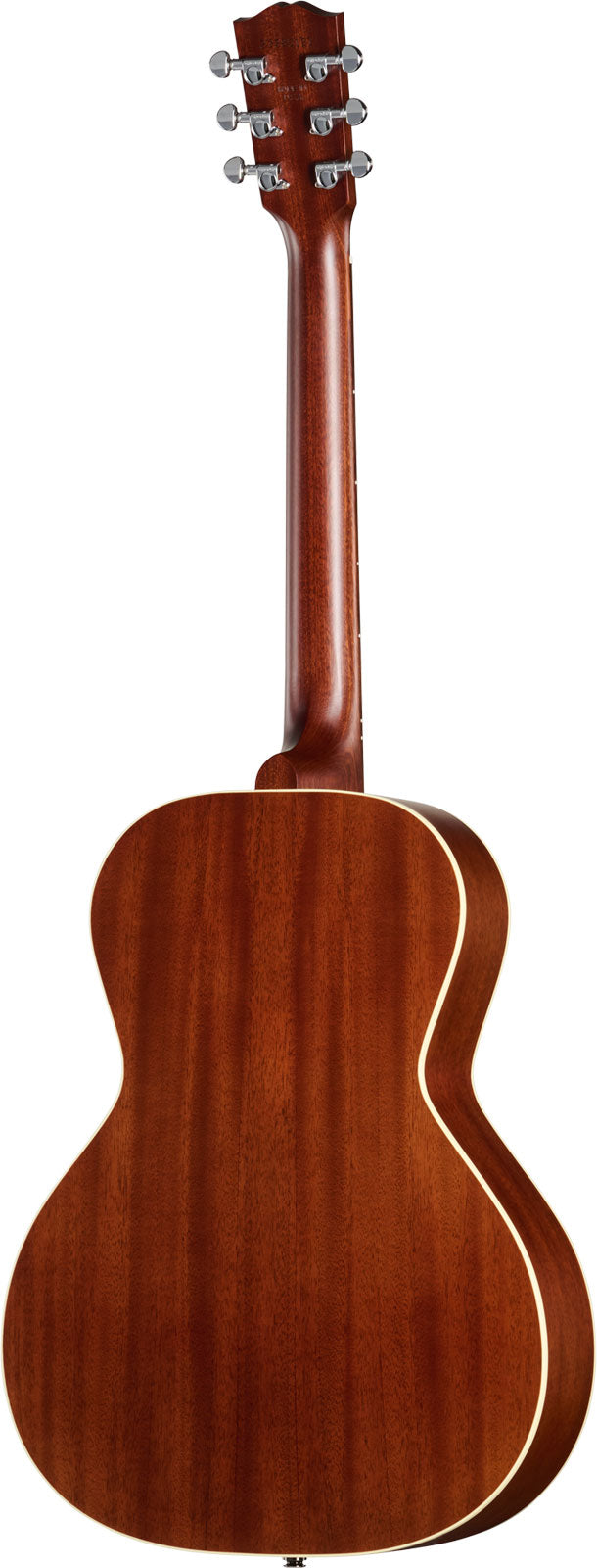 L-00 Especial Acetinado Natural Moderno