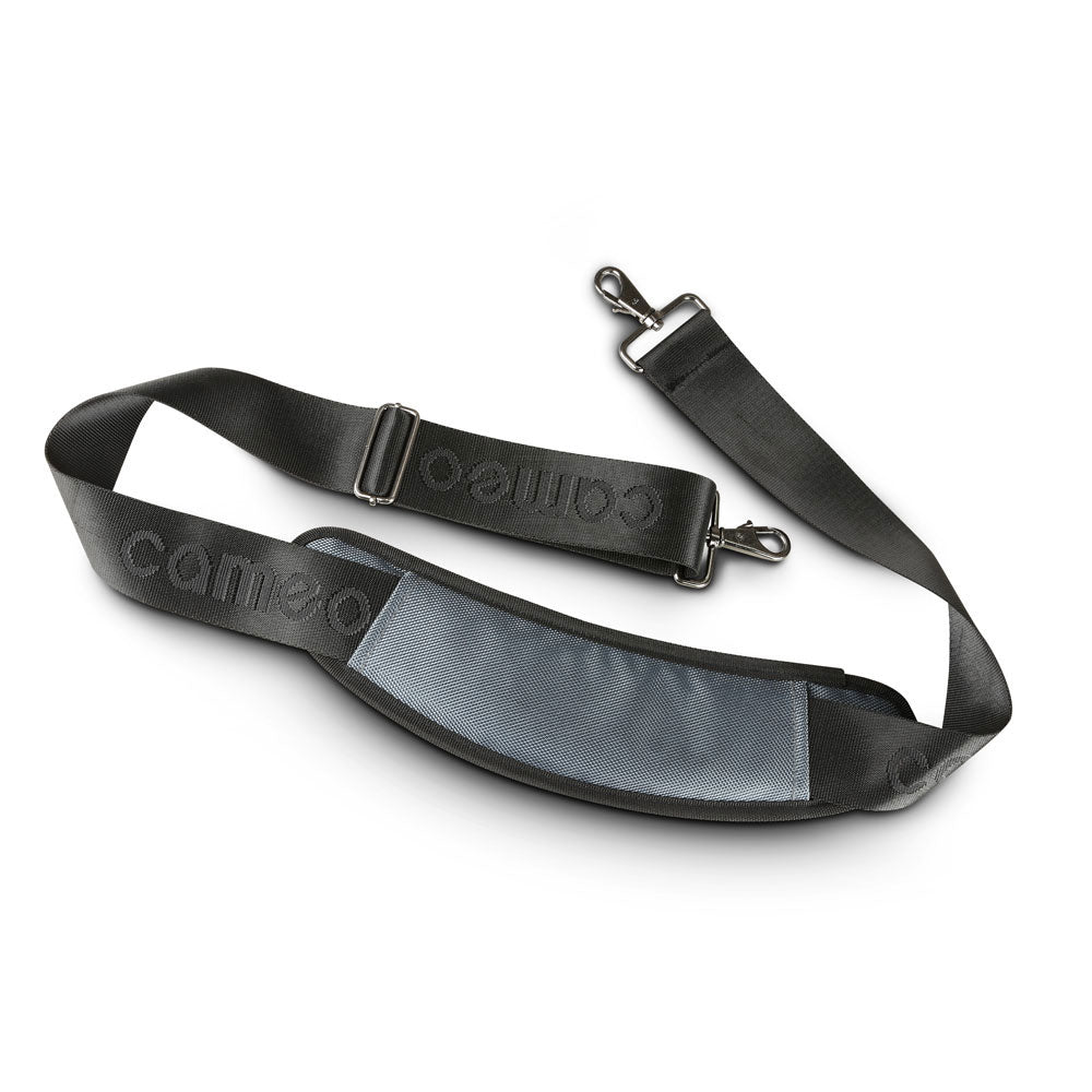 GEARBAG 400 S - SACOLA DE TRANSPORTE UNIVERSAL 1120 X 180 X 115 MM