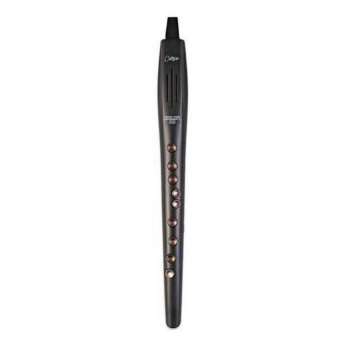 DIGITAL WIND INSTRUMENT PLUS BLACK