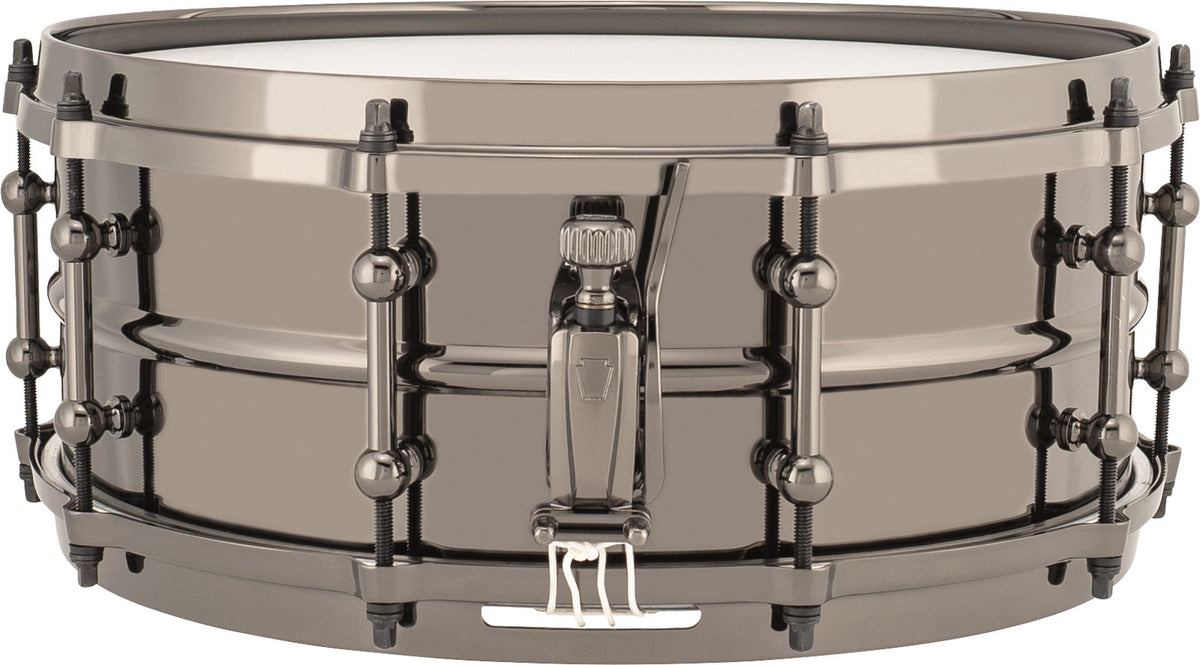 Lu5514Dir - 14 X 5.5" Universal Brass - Cercles Moules