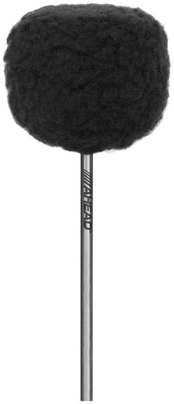 ABVBKB - Batedor de Bombo Pro Kick Black Boom