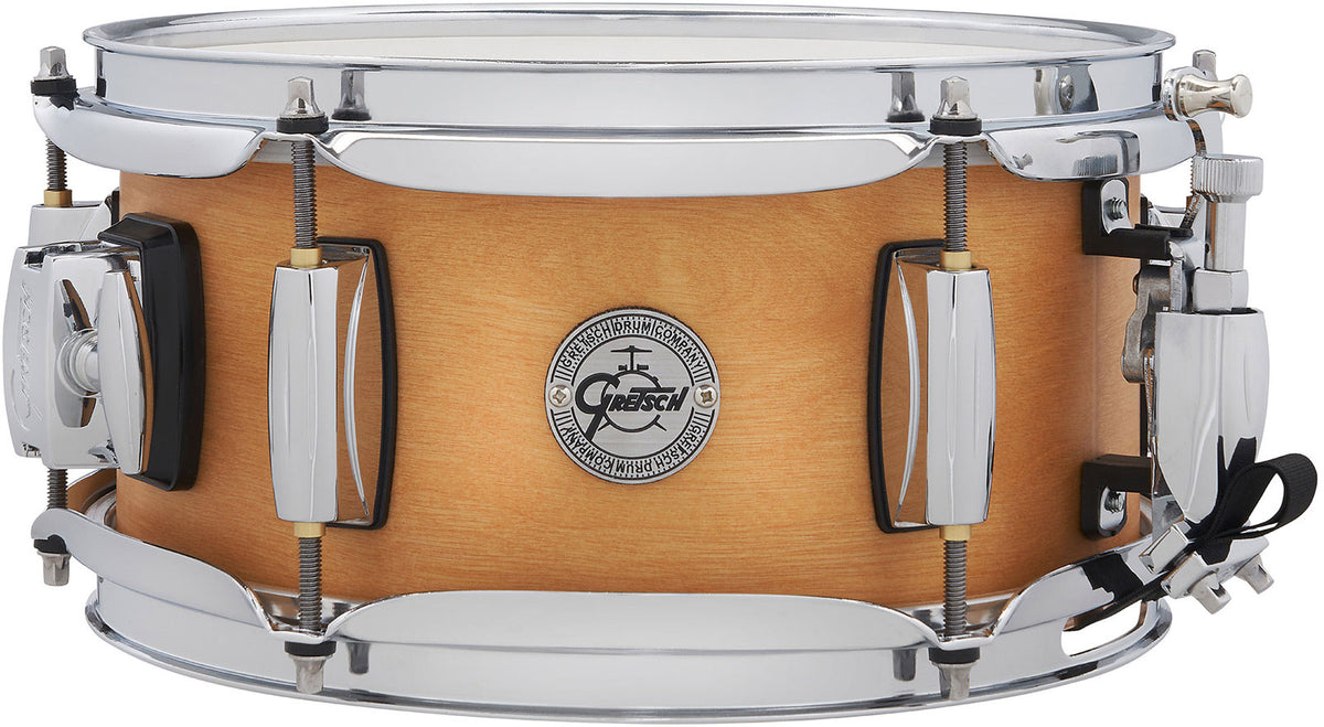 Caisse Claire Full Range Birch 10X5" S1-0510-Bsc