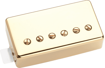 HB-COVER-G - COVER HB GOLD