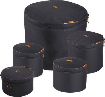 Fusion 22 - 10X08" 12X09" 14X14" 22X18" 14X5.5"