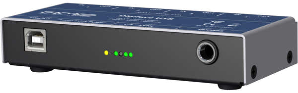 RME Digiface USB