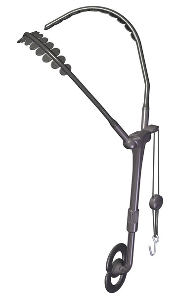 SAXHOLDER PRO HARNESS