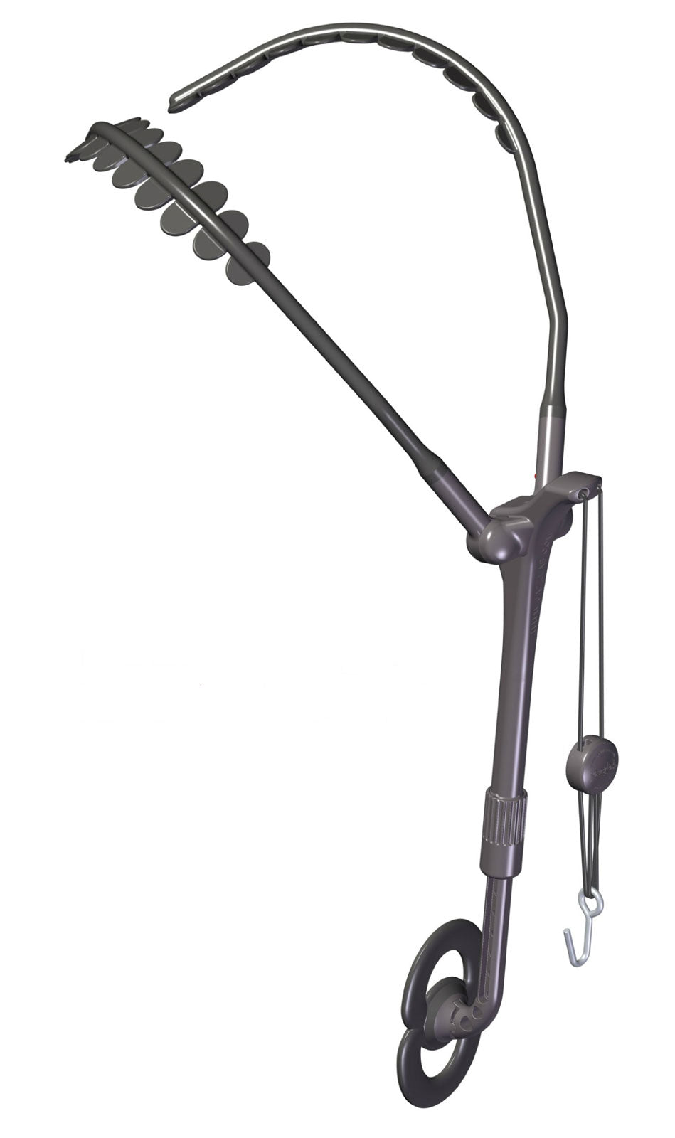 Jazzlab SAXHOLDER PRO HARNESS