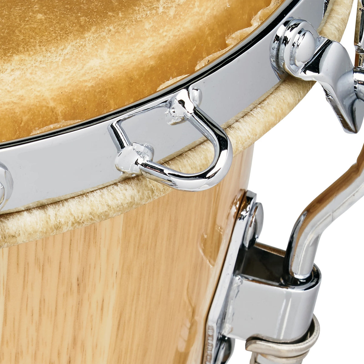 LP491-AWC BATA DRUMS 5 3/4" - 9"