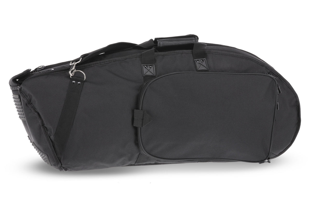 Capa Trompa tenor Premium