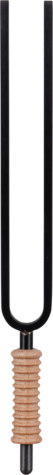 Schlagwerk STF SA - Tuning Fork Saturn - 147,9Hz
